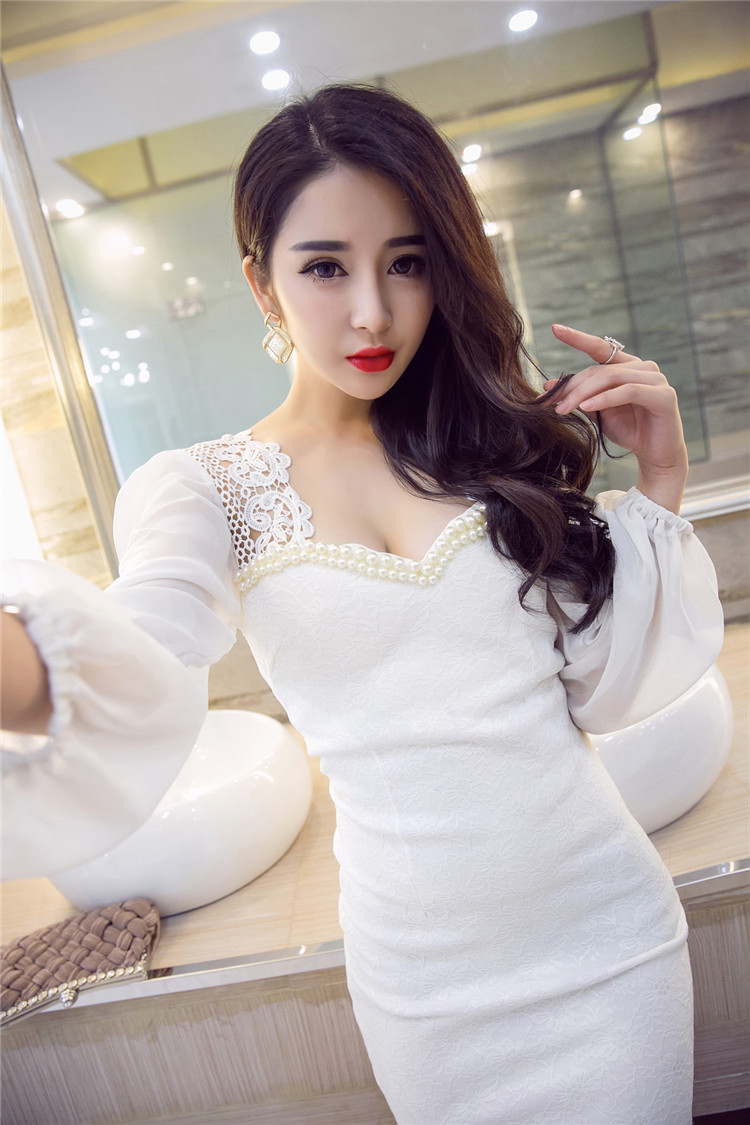 网红美女自拍, tX33yv [性感 妹子 Sexy Girls] url = http://img.orzaa.com/co/2016/11/08/09/201611082435.jpg