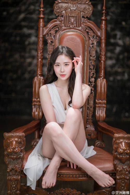 白皙美女少妇
/tmp/UploadBetaz7gTEi [性感 妹子 Sexy Girls] url = http://img.orzaa.com/co/2016/11/08/09/201611082427.jpg

File Size (KB): 278.83 KB
Last Modified: November 26 2021 18:04:44
