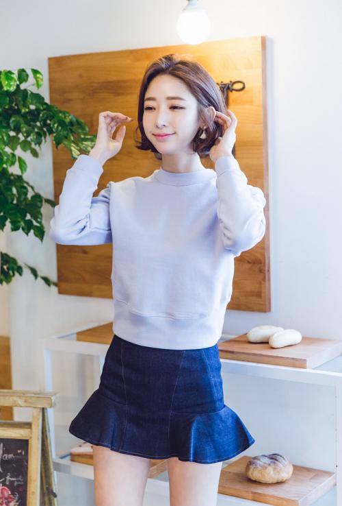 日本短发长腿美女
/tmp/UploadBetaFHWotc [性感 妹子 Sexy Girls] url = http://img.orzaa.com/co/2016/11/09/10/201611092571.jpg

File Size (KB): 199.25 KB
Last Modified: November 26 2021 18:04:48

