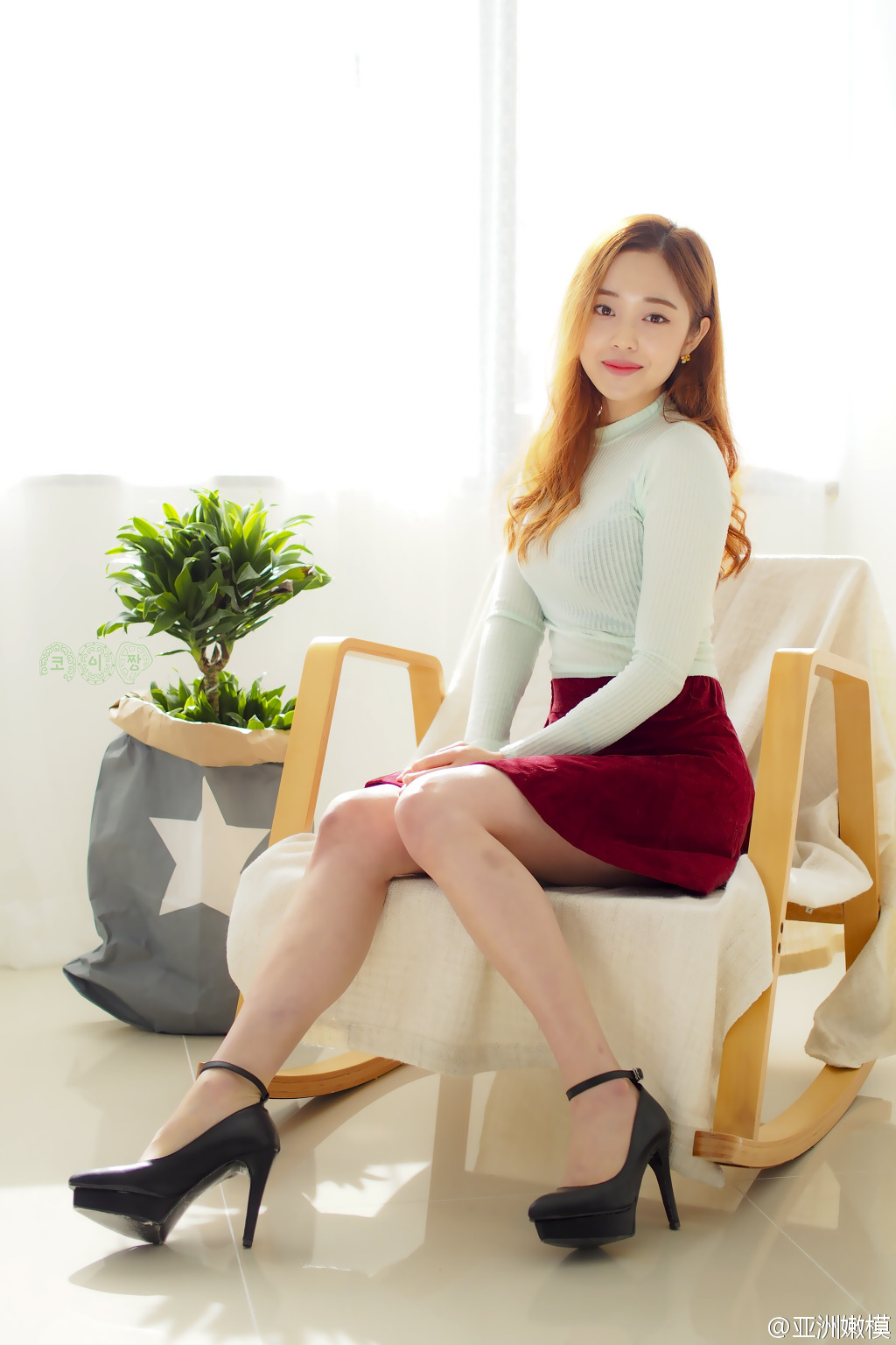 初为人妻少妇, n30pvX [性感 妹子 Sexy Girls] url = http://img.orzaa.com/co/2016/11/08/09/201611082397.jpg