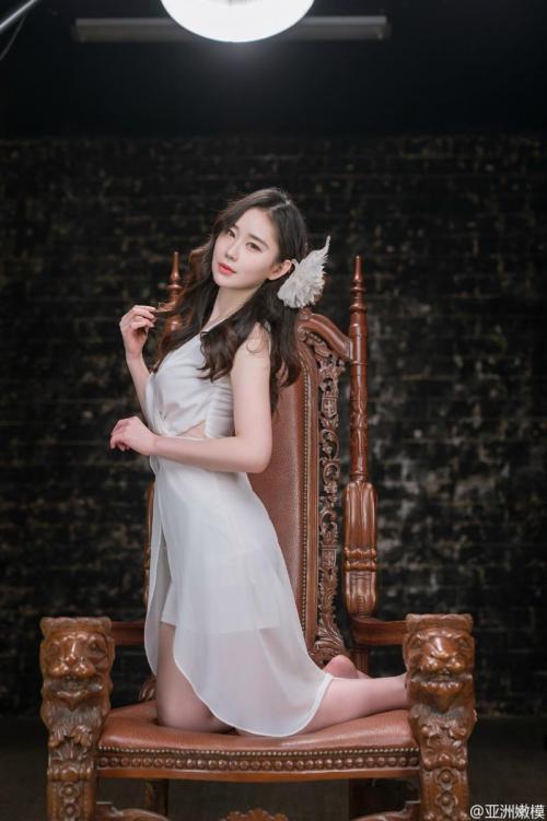 白皙美女少妇
/tmp/UploadBetaF4wlbi [性感 妹子 Sexy Girls] url = http://img.orzaa.com/co/2016/11/08/09/201611082425.jpg

File Size (KB): 239.76 KB
Last Modified: November 26 2021 18:04:38
