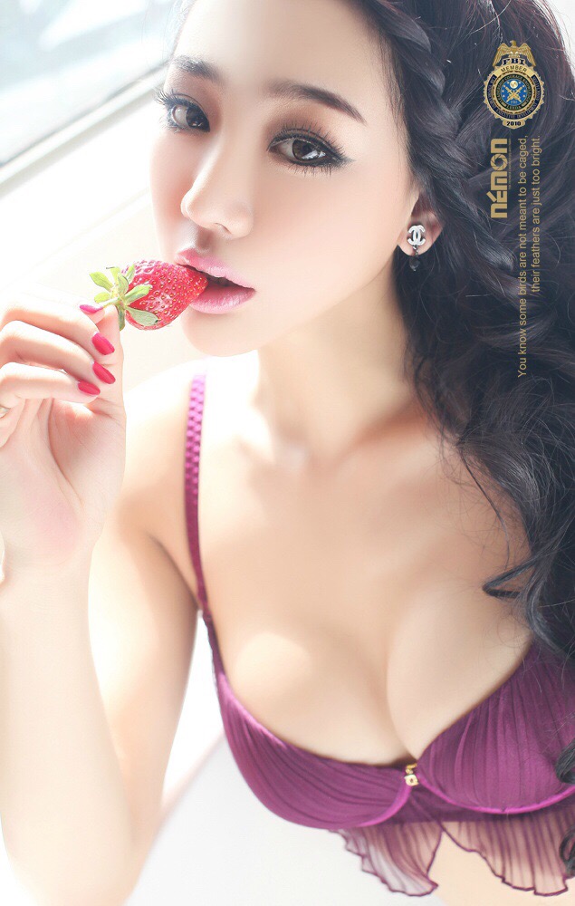 美女内衣模特, 5nWtQz [性感 妹子 Sexy Girls] url = http://img.orzaa.com/co/2016/11/09/10/201611092605.jpg
