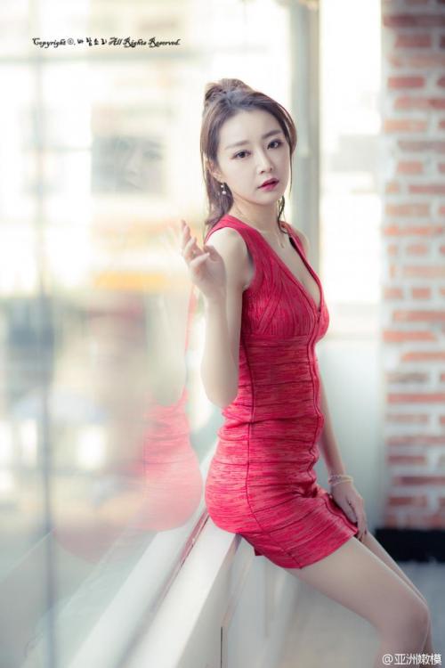美少妇居家写真
/tmp/UploadBetaRJ6GRl [性感 妹子 Sexy Girls] url = http://img.orzaa.com/co/2016/11/08/09/201611082382.jpg

File Size (KB): 253.26 KB
Last Modified: November 26 2021 18:04:28
