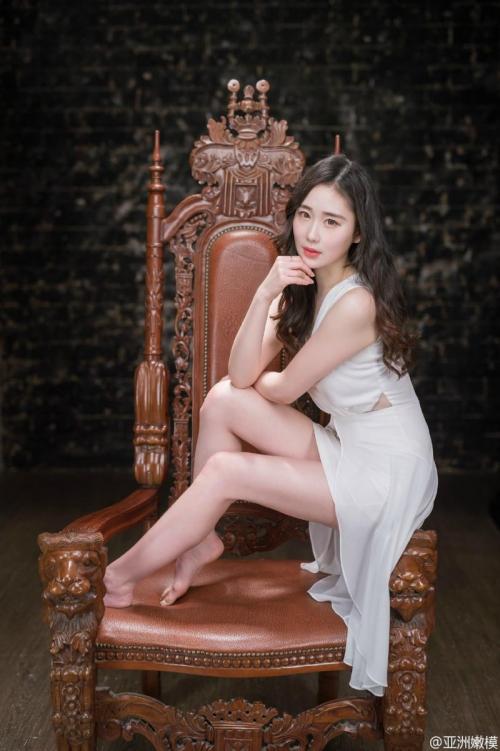 白皙美女少妇
/tmp/UploadBeta6rpLb7 [性感 妹子 Sexy Girls] url = http://img.orzaa.com/co/2016/11/08/09/201611082424.jpg

File Size (KB): 287.46 KB
Last Modified: November 26 2021 18:04:37
