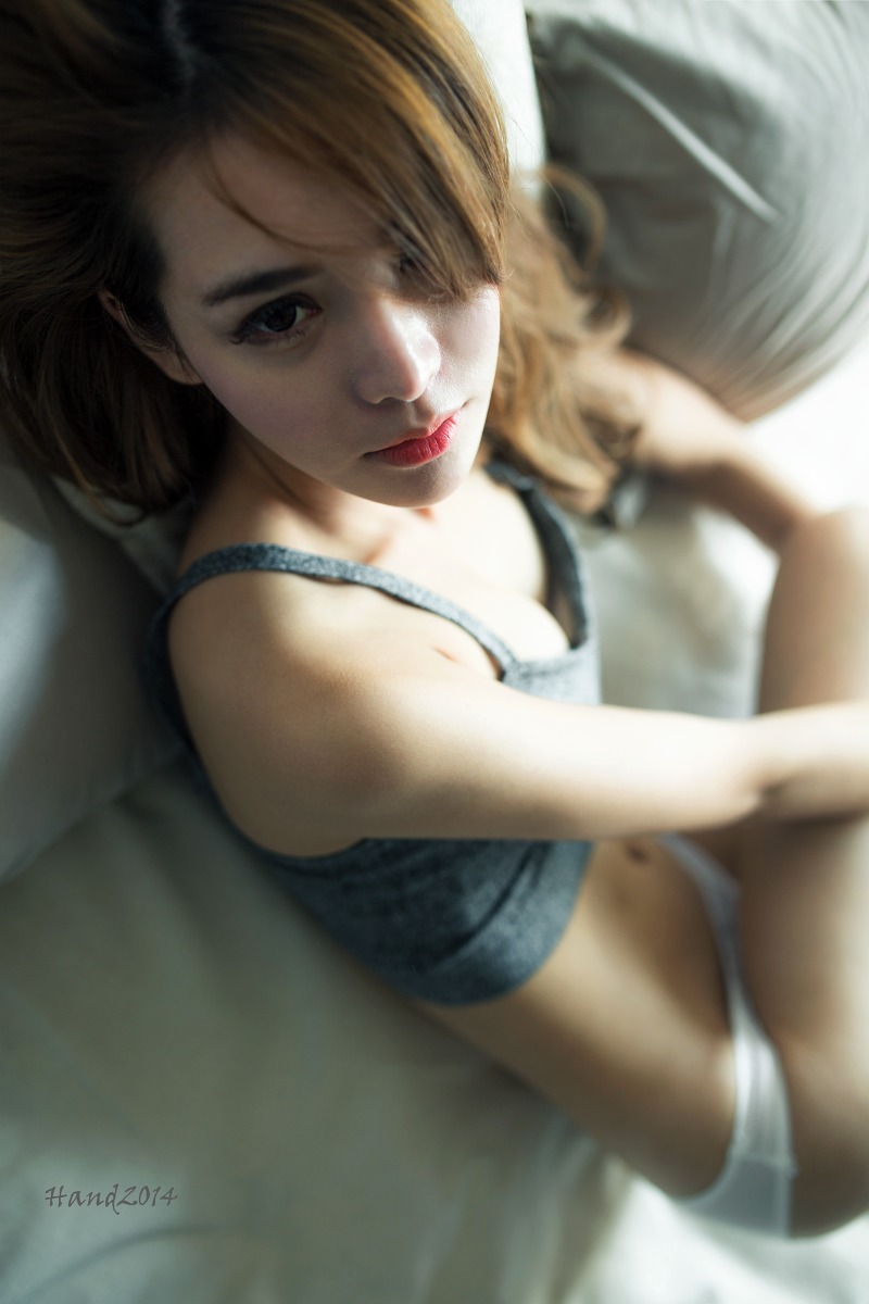 性感马甲线美女, ZZzieO [性感 妹子 Sexy Girls] url = http://img.orzaa.com/co/2016/11/09/10/201611092561.jpg