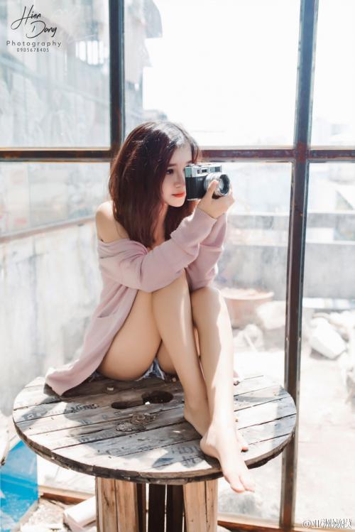 中短发美女
/tmp/UploadBeta52YRJl [性感 妹子 Sexy Girls] url = http://img.orzaa.com/co/2016/11/08/09/201611082492.jpg

File Size (KB): 150.28 KB
Last Modified: November 26 2021 18:04:46
