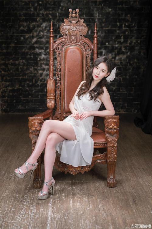 白皙美女少妇
/tmp/UploadBetaPDIRE9 [性感 妹子 Sexy Girls] url = http://img.orzaa.com/co/2016/11/08/09/201611082429.jpg

File Size (KB): 365.82 KB
Last Modified: November 26 2021 18:04:25
