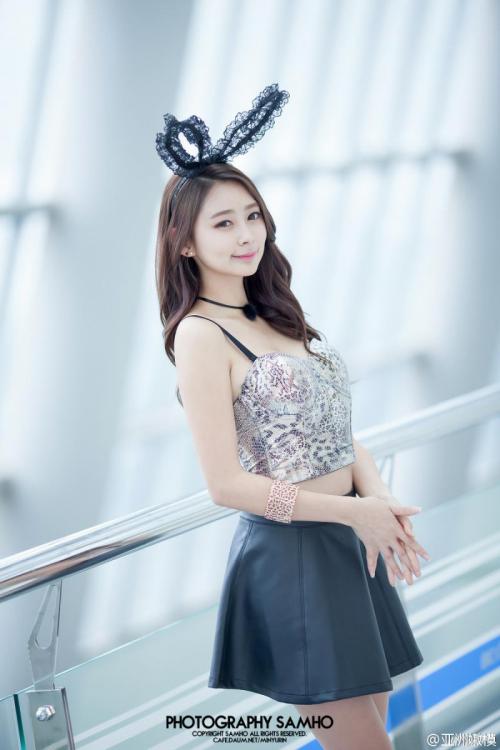 高挑超短裙美腿美女
/tmp/UploadBeta8M6T4I [性感 妹子 Sexy Girls] url = http://img.orzaa.com/co/2016/11/08/09/201611082412.jpg

File Size (KB): 243.42 KB
Last Modified: November 26 2021 18:04:47
