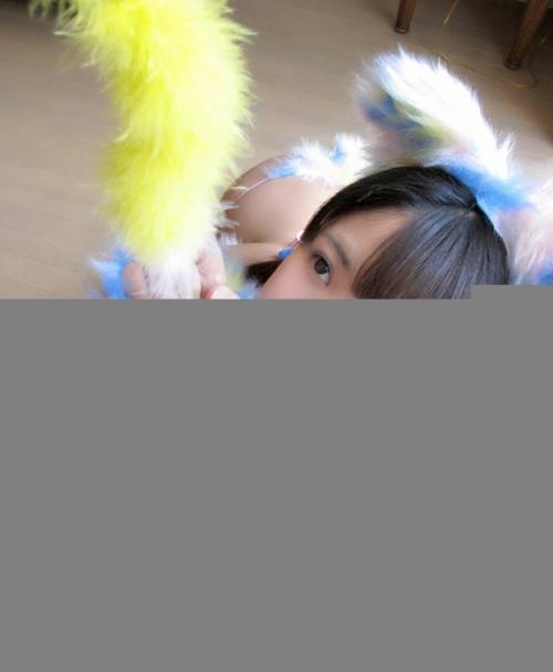 可爱日系美女泳装写真(图23)
/tmp/UploadBetamvusjp [清纯 妹子 Cute Ladies] url = http://img.orzaa.com/uploads/zngirls/2016/08/31/00/2016083115630.jpg

File Size (KB): 39.01 KB
Last Modified: November 26 2021 18:04:47
