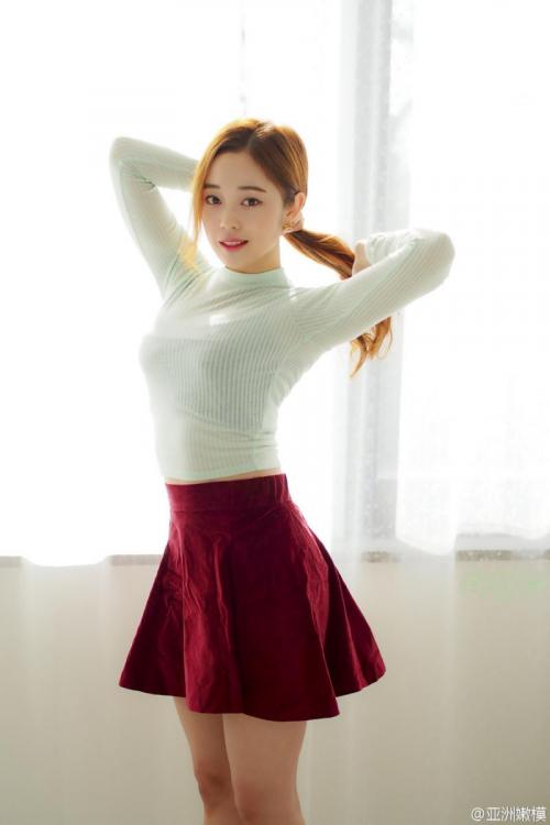 初为人妻少妇
/tmp/UploadBeta8OK1RD [性感 妹子 Sexy Girls] url = http://img.orzaa.com/co/2016/11/08/09/201611082395.jpg

File Size (KB): 176.31 KB
Last Modified: November 26 2021 18:04:49
