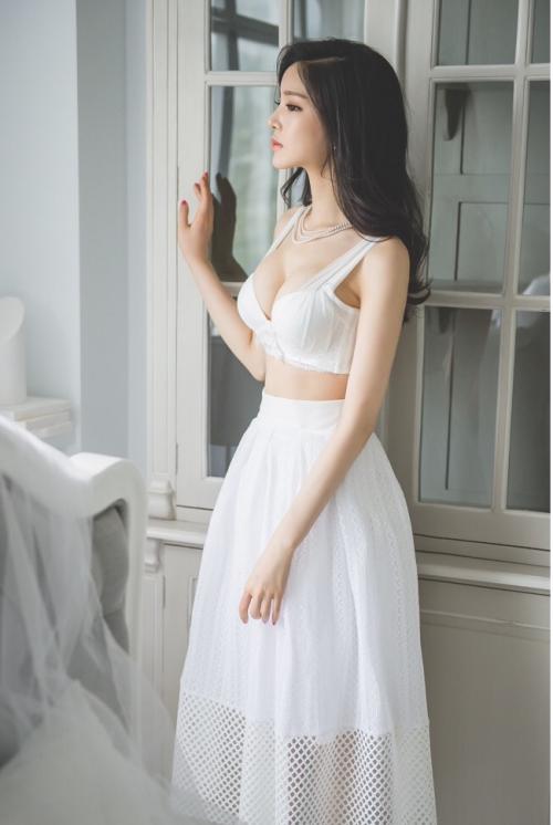美胸美女内衣公主装
/tmp/UploadBetaUNTqgF [性感 妹子 Sexy Girls] url = http://img.orzaa.com/co/2016/11/11/00/201611112675.jpg

File Size (KB): 101.72 KB
Last Modified: November 26 2021 18:04:00
