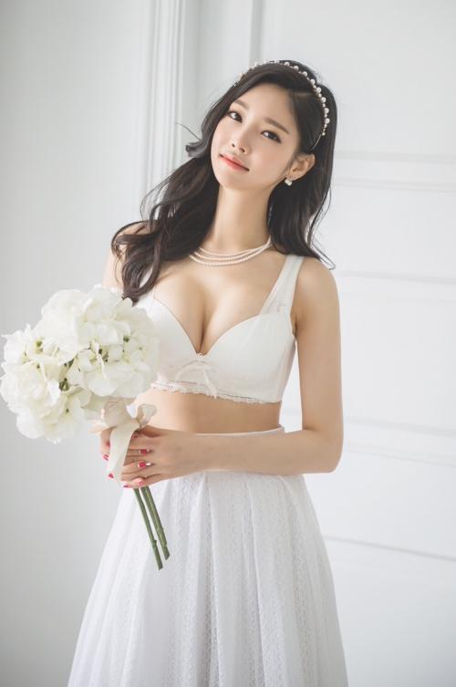 韩国性感美胸美女
/tmp/UploadBeta73rAYU [性感 妹子 Sexy Girls] url = http://img.orzaa.com/co/2016/11/11/00/201611112670.jpg

File Size (KB): 101.96 KB
Last Modified: November 26 2021 18:04:03
