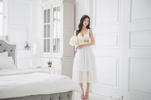 美胸美女内衣公主装
/tmp/UploadBetalhScgi [性感 妹子 Sexy Girls] url = http://img.orzaa.com/co/2016/11/11/00/201611112676.jpg

File Size (KB): 76.18 KB
Last Modified: November 26 2021 18:03:55
