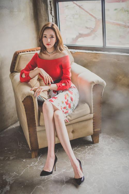 美少妇超短秀美腿露香肩
/tmp/UploadBetawyf1ah [性感 妹子 Sexy Girls] url = http://img.orzaa.com/co/2016/11/11/00/201611112689.jpg

File Size (KB): 137.34 KB
Last Modified: November 26 2021 18:04:05
