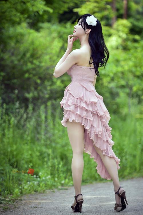 抹胸裙美女
/tmp/UploadBetapW4ylG [性感 妹子 Sexy Girls] url = http://img.orzaa.com/co/2016/11/12/00/201611122863.jpg

File Size (KB): 96.71 KB
Last Modified: November 26 2021 18:02:41
