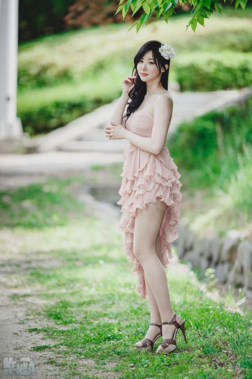 抹胸裙美女
/tmp/UploadBetakcFGhF [性感 妹子 Sexy Girls] url = http://img.orzaa.com/co/2016/11/12/00/201611122866.jpg

File Size (KB): 109.7 KB
Last Modified: November 26 2021 18:02:36
