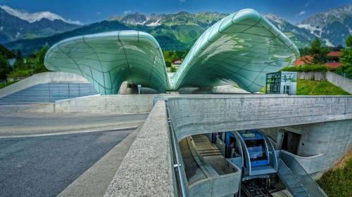 Bergstation der Hungerburgbahn, Innsbruck, Österreich (© imageBROKER/Alamy) Bing Everyday Wallpaper 2016-11-12
/tmp/UploadBetaAx7IMY [Bing Everyday Wall Paper 2016-11-12] url = http://www.bing.com/az/hprichbg/rb/Hungerburgbahn_DE-DE12632091555_1920x1080.jpg

File Size (KB): 334.11 KB
Last Modified: November 26 2021 18:02:41
