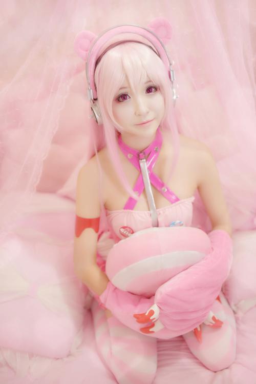 像洋娃娃的小美女
/tmp/UploadBetarUMxfx [性感 妹子 Sexy Girls] url = http://img.orzaa.com/co/2016/11/12/00/201611122813.jpg

File Size (KB): 148.58 KB
Last Modified: November 26 2021 18:02:41

