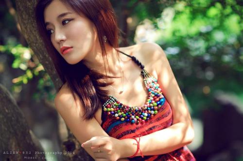 酷似林熙蕾的美女少妇
/tmp/UploadBetaTxNfqQ [性感 妹子 Sexy Girls] url = http://img.orzaa.com/co/2016/11/12/00/201611122774.jpg

File Size (KB): 166.29 KB
Last Modified: November 26 2021 18:02:34
