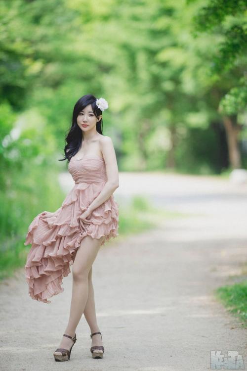 抹胸裙美女
/tmp/UploadBetane7WFy [性感 妹子 Sexy Girls] url = http://img.orzaa.com/co/2016/11/12/00/201611122865.jpg

File Size (KB): 70.75 KB
Last Modified: November 26 2021 18:02:41
