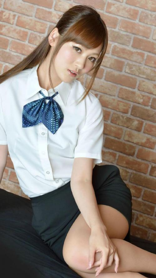 超短职业装美女
/tmp/UploadBeta4WJvhH [性感 妹子 Sexy Girls] url = http://img.orzaa.com/co/2016/11/12/00/201611122818.jpg

File Size (KB): 295.94 KB
Last Modified: November 26 2021 18:02:34
