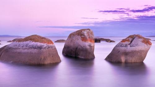 Granite rocks off Flinders Island, Tasmania, Australia (© Aurora Photos/Masterfile) Bing Everyday Wallpaper 2016-11-14
/tmp/UploadBetaXJnxH1 [Bing Everyday Wall Paper 2016-11-14] url = http://www.bing.com/az/hprichbg/rb/FlindersGranite_EN-US9262015763_1920x1080.jpg

File Size (KB): 327.19 KB
Last Modified: November 26 2021 18:03:05
