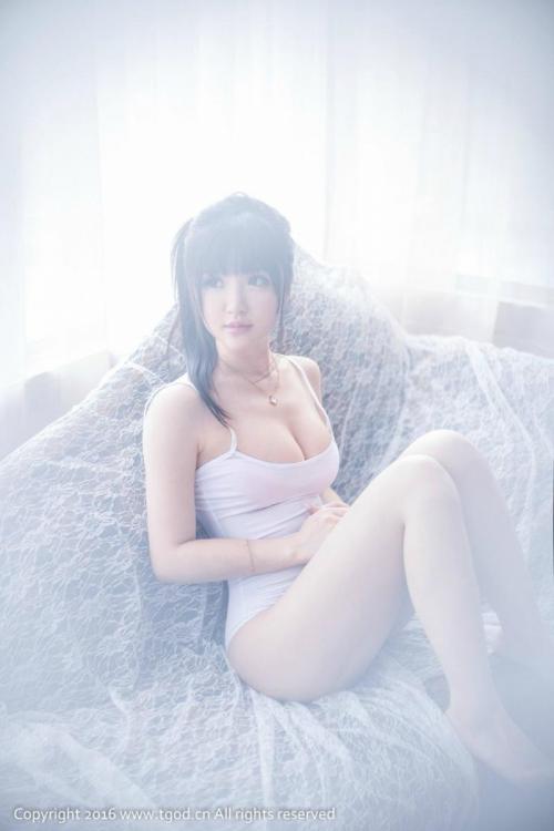 大胸大眼可爱美女
/tmp/UploadBetaKmOFaf [性感 妹子 Sexy Girls] url = http://img.orzaa.com/co/2016/11/15/11/201611152974.jpg

File Size (KB): 136.52 KB
Last Modified: November 26 2021 18:02:30
