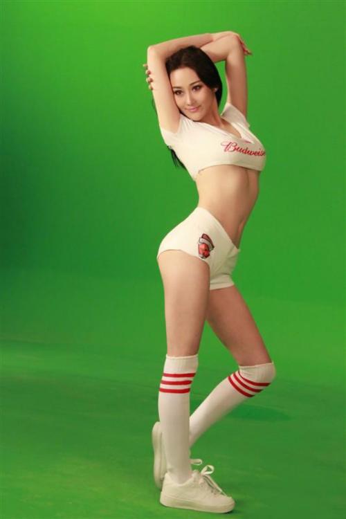 足球宝贝张馨予运动装写真图片
/tmp/UploadBeta9vCo7v [性感 妹子 Sexy Girls] url = http://img.orzaa.com/co/2016/11/17/06/20161117204.jpg

File Size (KB): 44.96 KB
Last Modified: November 26 2021 18:04:08
