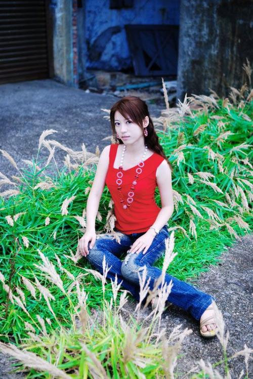 长相普通的性感少妇生活写真图片
/tmp/UploadBetaflWNNz [性感 妹子 Sexy Girls] url = http://img.orzaa.com/co/2016/11/17/06/20161117221.jpg

File Size (KB): 122.5 KB
Last Modified: November 26 2021 18:04:11
