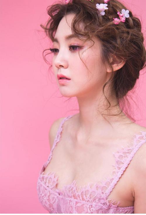 90后内衣美女
/tmp/UploadBeta7MTkTo [性感 妹子 Sexy Girls] url = http://img.orzaa.com/co/2016/11/17/06/20161117200.jpg

File Size (KB): 306.96 KB
Last Modified: November 26 2021 18:04:14
