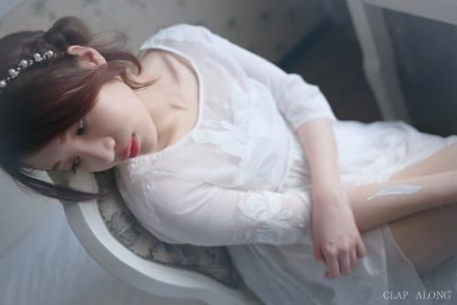 美女蕾丝裙写真
/tmp/UploadBetaa0L9Y2 [性感 妹子 Sexy Girls] url = http://img.orzaa.com/co/2016/11/16/14/2016111631.jpg

File Size (KB): 95.37 KB
Last Modified: November 26 2021 18:04:12
