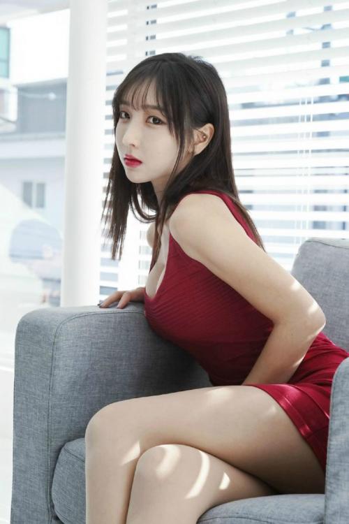 韩国瓜子脸美女
/tmp/UploadBetaeXc19M [性感 妹子 Sexy Girls] url = http://img.orzaa.com/co/2016/11/16/14/2016111654.jpg

File Size (KB): 244.17 KB
Last Modified: November 26 2021 18:04:10
