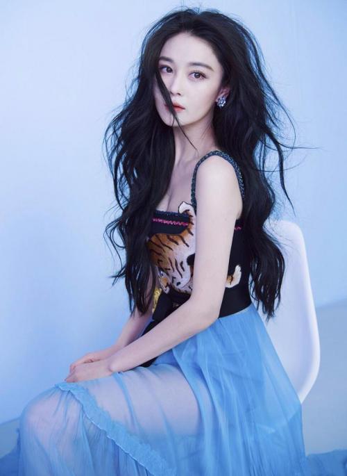 张馨予最美写真
/tmp/UploadBetaljeWqW [性感 妹子 Sexy Girls] url = http://img.orzaa.com/co/2016/11/17/06/20161117244.jpg

File Size (KB): 322.98 KB
Last Modified: November 26 2021 18:04:24
