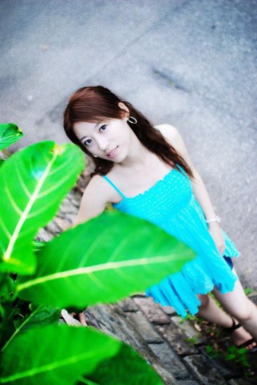 长相普通的性感少妇生活写真图片
/tmp/UploadBetaJ1fmKK [性感 妹子 Sexy Girls] url = http://img.orzaa.com/co/2016/11/17/06/20161117206.jpg

File Size (KB): 79.79 KB
Last Modified: November 26 2021 18:04:20
