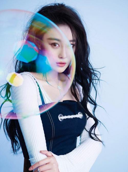 张馨予最美照片
/tmp/UploadBeta5kScUF [性感 妹子 Sexy Girls] url = http://img.orzaa.com/co/2016/11/17/06/20161117239.jpg

File Size (KB): 184.28 KB
Last Modified: November 26 2021 18:04:18

