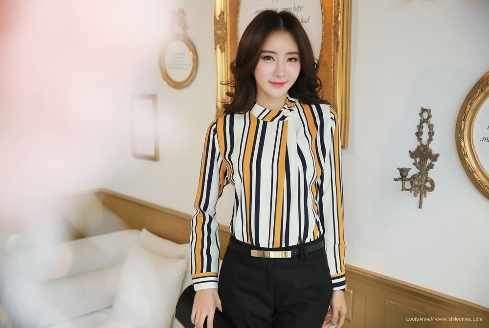 职场气质美女少妇, O2oHcR [性感 妹子 Sexy Girls] url = http://img.orzaa.com/co/2016/11/16/15/2016111681.jpg