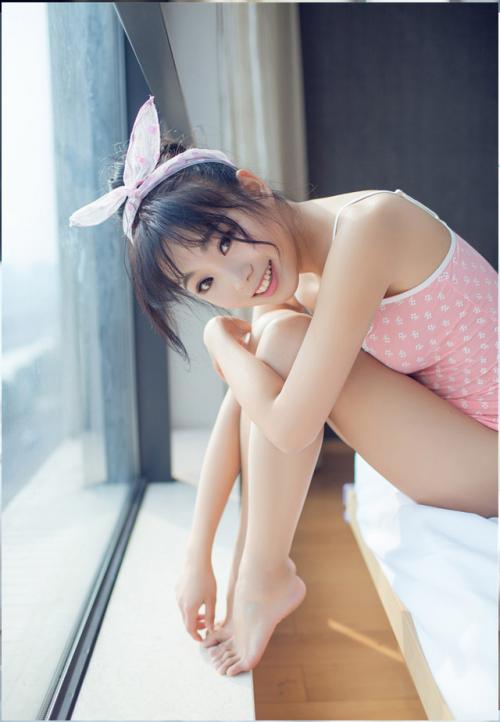 90后美女私房照
/tmp/UploadBetaeCvUjV [性感 妹子 Sexy Girls] url = http://img.orzaa.com/co/2016/11/17/06/20161117168.jpg

File Size (KB): 136.56 KB
Last Modified: November 26 2021 18:04:15
