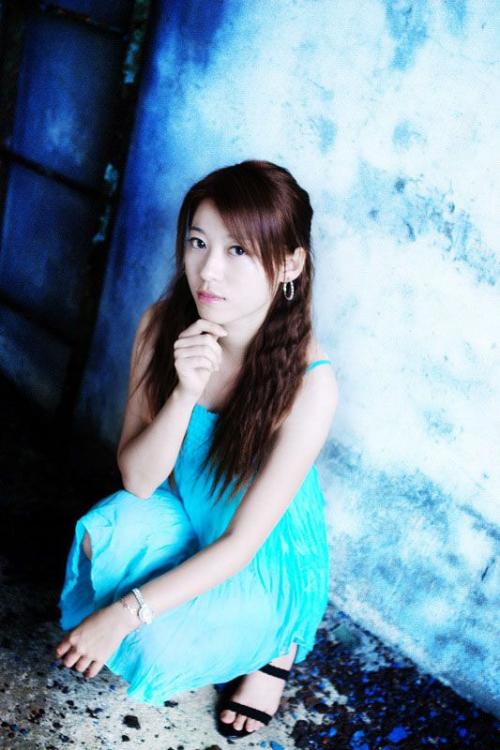 长相普通的性感少妇生活写真图片
/tmp/UploadBetalrxTJs [性感 妹子 Sexy Girls] url = http://img.orzaa.com/co/2016/11/17/06/20161117211.jpg

File Size (KB): 73.93 KB
Last Modified: November 26 2021 18:04:15
