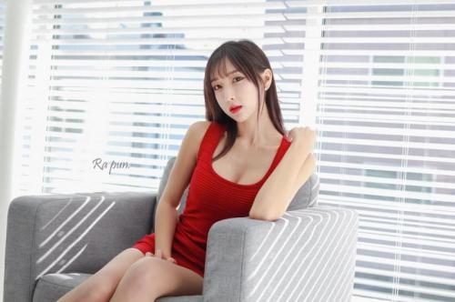 韩国瓜子脸美女
/tmp/UploadBetai4nYEz [性感 妹子 Sexy Girls] url = http://img.orzaa.com/co/2016/11/16/14/2016111655.jpg

File Size (KB): 177.21 KB
Last Modified: November 26 2021 18:04:18
