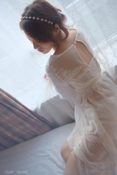 皮肤白嫩美女
/tmp/UploadBetaOGTAlo [性感 妹子 Sexy Girls] url = http://img.orzaa.com/co/2016/11/16/14/2016111625.jpg

File Size (KB): 111.27 KB
Last Modified: November 26 2021 18:04:19
