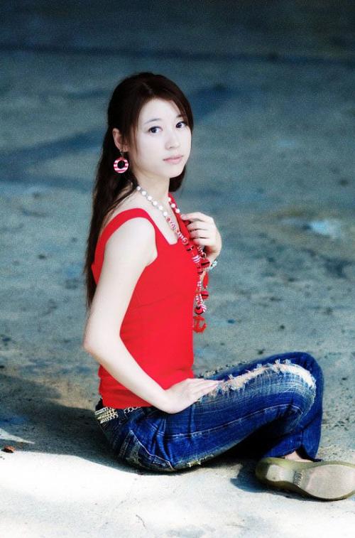 长相普通的性感少妇生活写真图片
/tmp/UploadBetaDJasjj [性感 妹子 Sexy Girls] url = http://img.orzaa.com/co/2016/11/17/06/20161117207.jpg

File Size (KB): 78.19 KB
Last Modified: November 26 2021 18:04:21

