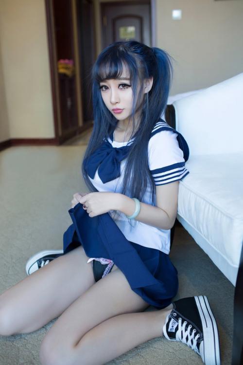 95后非主流美女
/tmp/UploadBetaMILJvG [性感 妹子 Sexy Girls] url = http://img.orzaa.com/co/2016/11/16/14/2016111641.jpg

File Size (KB): 89.99 KB
Last Modified: November 26 2021 18:04:23
