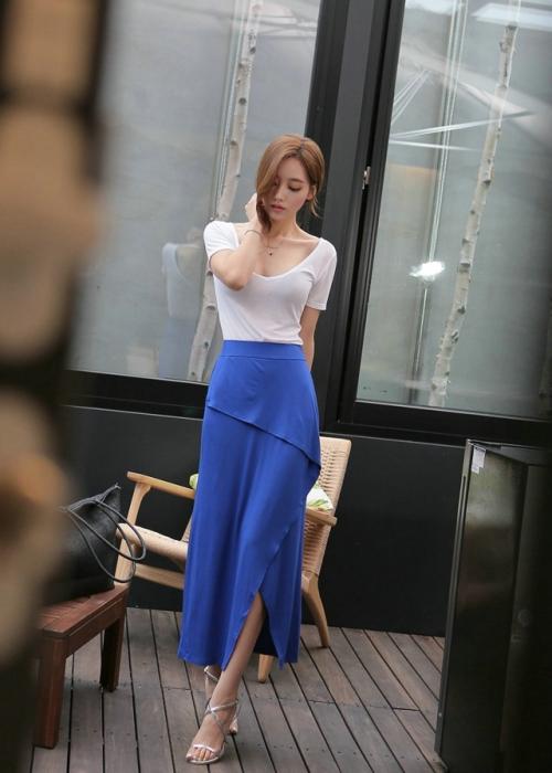 纤细身材卷发美女长裙高跟写真 性感 妹子 Sexy Girls
/tmp/UploadBeta672TeX [性感 妹子 Sexy Girls] url = http://img.orzaa.com/co/2016/11/16/15/20161116123.jpg

File Size (KB): 147.46 KB
Last Modified: November 26 2021 18:04:18
