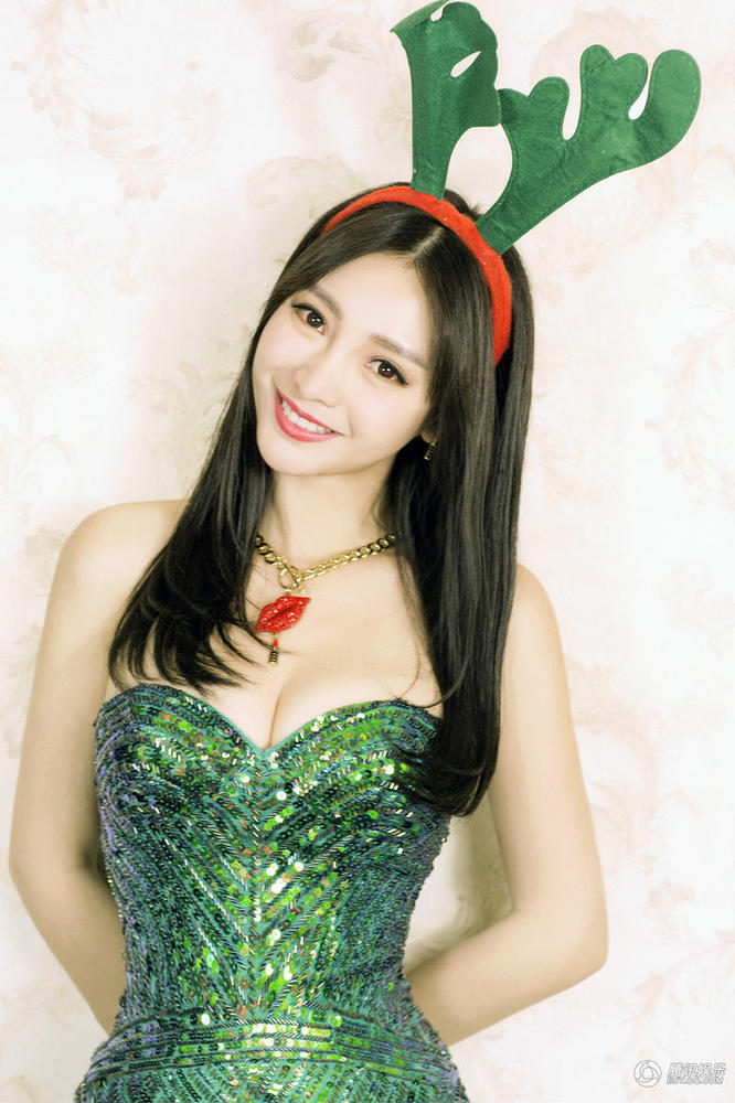 柳岩性感写真, QUm5cg [性感 妹子 Sexy Girls] url = http://img.orzaa.com/co/2016/11/17/06/20161117145.jpg