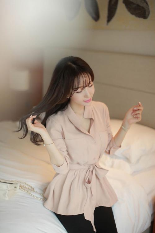 完美少妇房间静美写真
/tmp/UploadBetansJq3q [性感 妹子 Sexy Girls] url = http://img.orzaa.com/co/2016/11/23/10/20161123861.jpg

File Size (KB): 61.51 KB
Last Modified: November 26 2021 18:01:57

