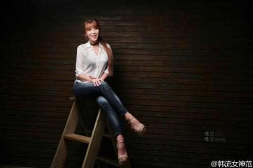 牛仔裤翘臀美女
/tmp/UploadBeta9c1w9m [性感 妹子 Sexy Girls] url = http://img.orzaa.com/co/2016/11/23/10/20161123778.jpg

File Size (KB): 82.27 KB
Last Modified: November 26 2021 18:01:54
