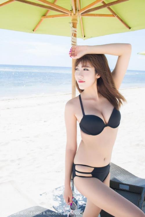 性感比基尼墨镜美女
/tmp/UploadBeta3xEidw [性感 妹子 Sexy Girls] url = http://img.orzaa.com/co/2016/11/23/10/201611231015.jpg

File Size (KB): 141.74 KB
Last Modified: November 26 2021 18:02:01
