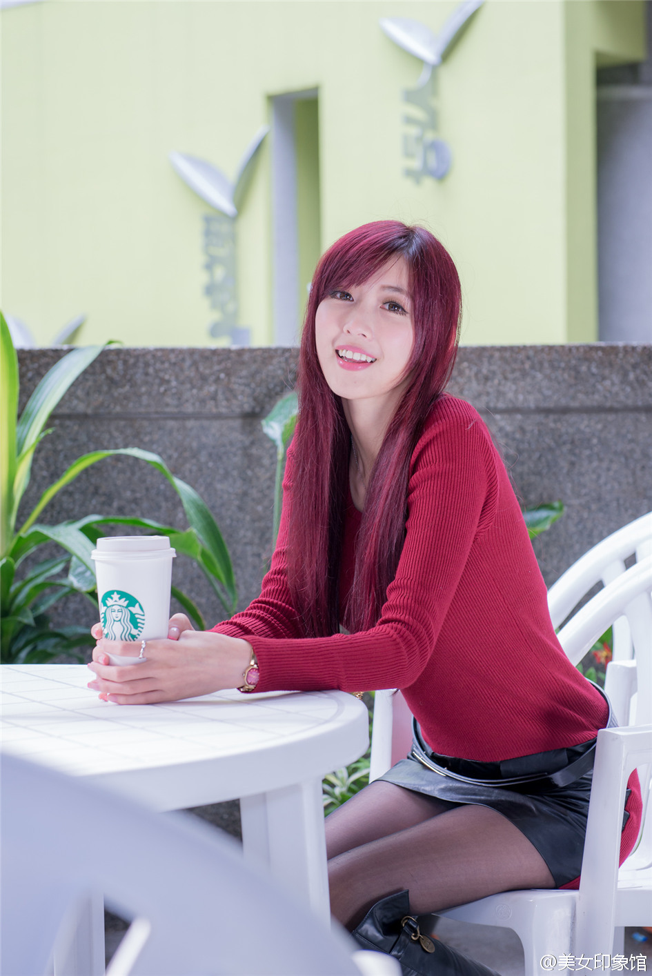 少妇皮裤超短黑丝, dp07Qq [性感 妹子 Sexy Girls] url = http://img.orzaa.com/co/2016/11/23/10/20161123993.jpg