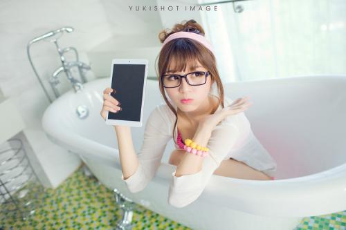 酷似邓紫棋金鱼嘴大眼美女
/tmp/UploadBeta63rNqH [性感 妹子 Sexy Girls] url = http://img.orzaa.com/co/2016/11/23/10/201611231071.jpg

File Size (KB): 101.53 KB
Last Modified: November 26 2021 18:02:00
