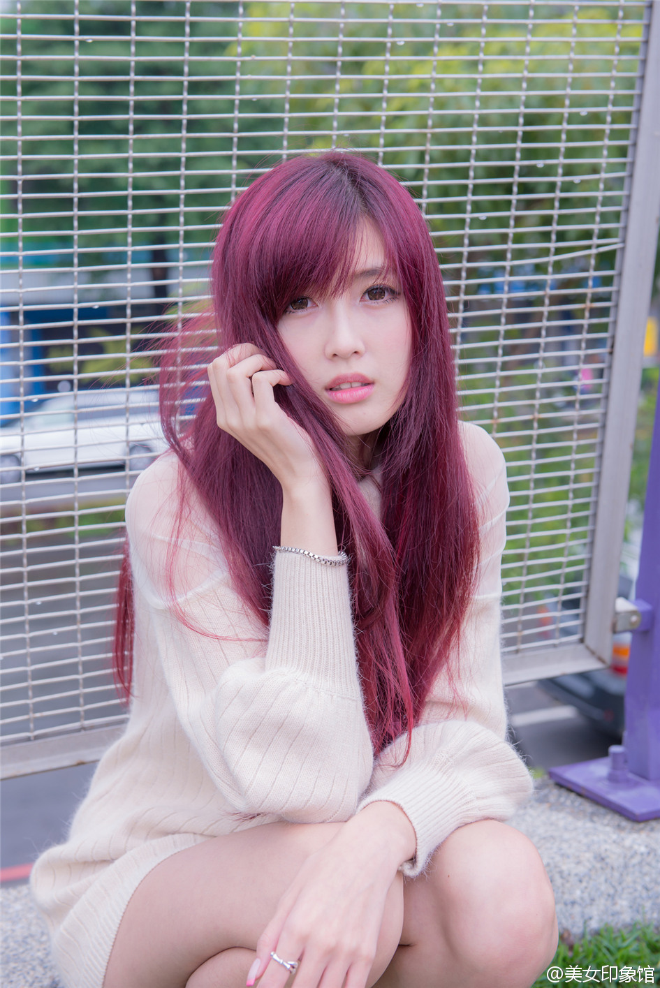 美腿美女少妇, uoKyGQ [性感 妹子 Sexy Girls] url = http://img.orzaa.com/co/2016/11/23/10/20161123900.jpg